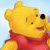 Winnie Puuh